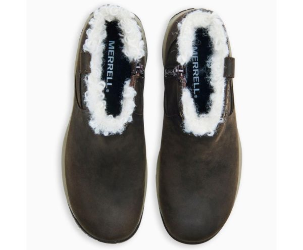 Modethis.shop8249dba6a1 4