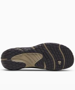 Modethis.shop8249dba6a1 5