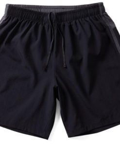 Modethis.shop8260965838 1