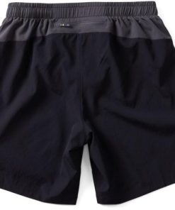 Modethis.shop8260965838 2