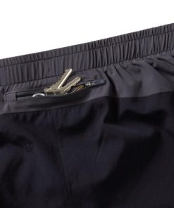 Modethis.shop8260965838 3