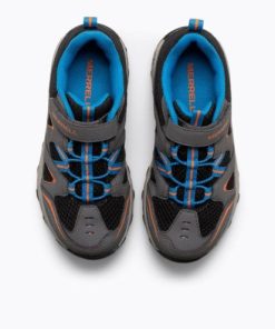 Modethis.shop82705224a3 5