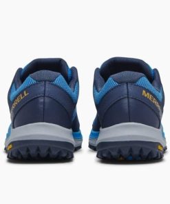 Modethis.shop82bcc8ce71 3