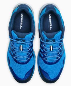 Modethis.shop82bcc8ce71 5