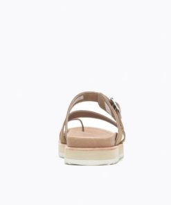 Modethis.shop832093ea23 4