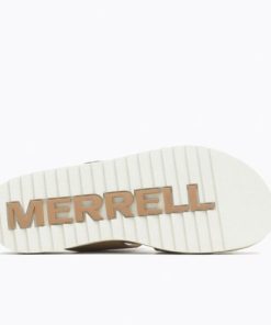 Modethis.shop832093ea23 5