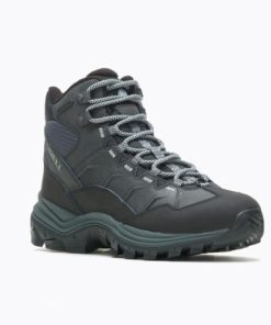 Modethis.shop8328c4e431 2