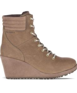 Modethis.shop8382c62bb1 1