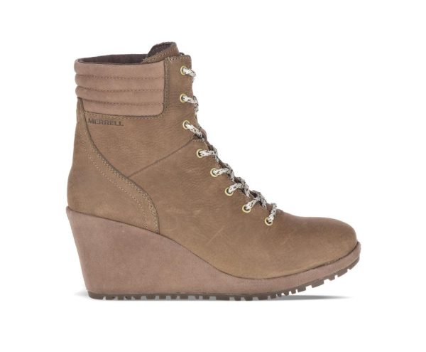 Modethis.shop8382c62bb1 1