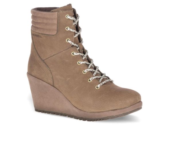 Modethis.shop8382c62bb1 2