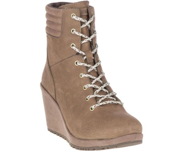 Modethis.shop8382c62bb1 3