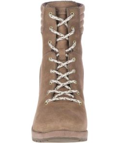 Modethis.shop8382c62bb1 4