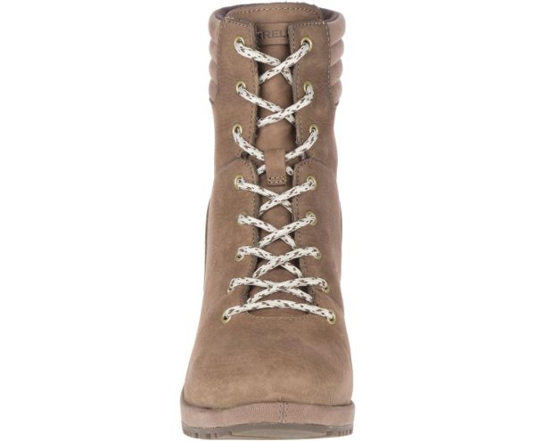 Modethis.shop8382c62bb1 4