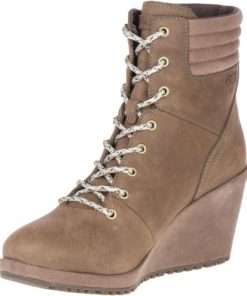 Modethis.shop8382c62bb1 5