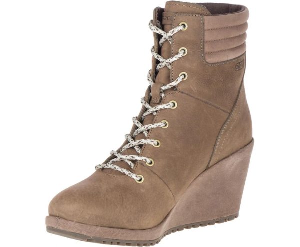 Modethis.shop8382c62bb1 5