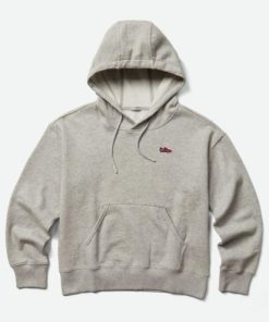 Modethis.shop839bc878d3 1