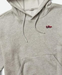 Modethis.shop839bc878d3 2