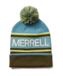 Modethis.shop83d722b1f5 1