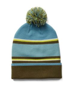 Modethis.shop83d722b1f5 2