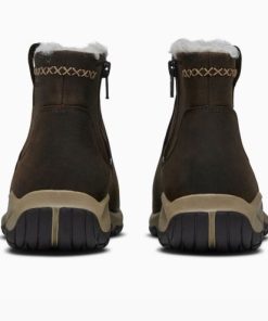 Modethis.shop8420033702 3