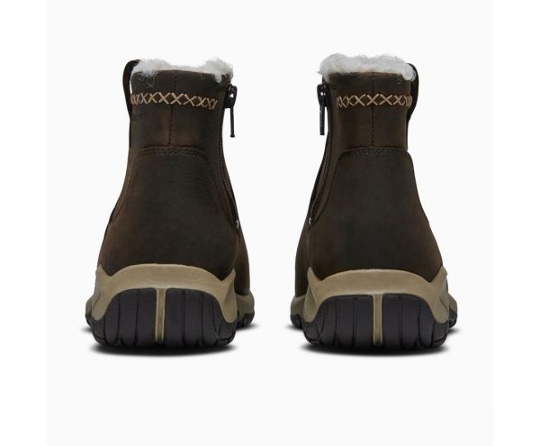 Modethis.shop8420033702 3