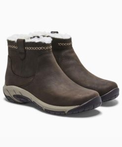 Modethis.shop8420033702 4