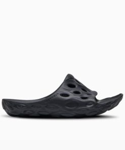 Modethis.shop8462f7065d 1