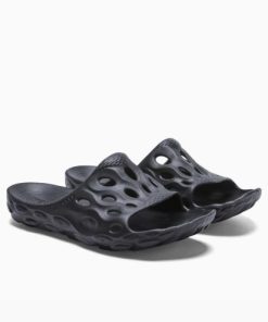 Modethis.shop8462f7065d 2