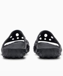 Modethis.shop8462f7065d 3