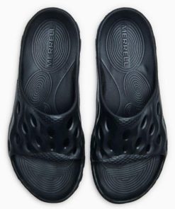 Modethis.shop8462f7065d 4