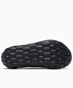 Modethis.shop8462f7065d 5