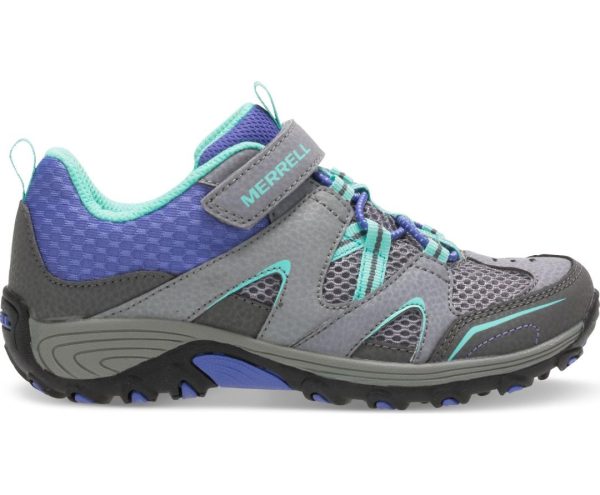 Modethis.shop8489ee533b 1