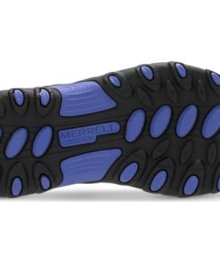 Modethis.shop8489ee533b 2