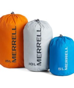 Modethis.shop84909d9b10 1