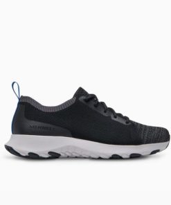 Modethis.shop84dba6fb5c 1