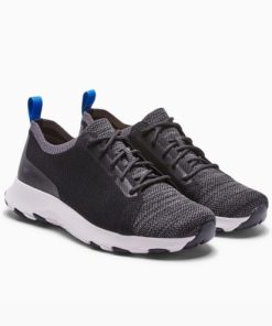 Modethis.shop84dba6fb5c 2