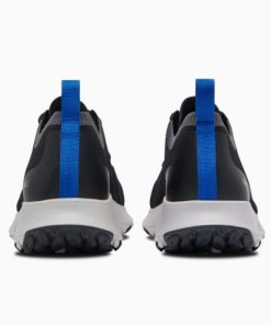 Modethis.shop84dba6fb5c 3