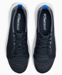 Modethis.shop84dba6fb5c 4