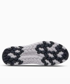 Modethis.shop84dba6fb5c 5