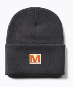 Modethis.shop84f8fab97f 1