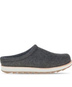 Modethis.shop85506fc34b 1