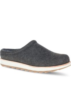 Modethis.shop85506fc34b 2