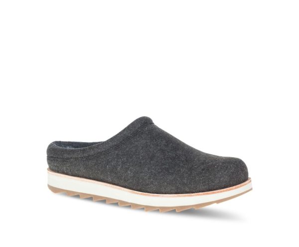 Modethis.shop85506fc34b 2