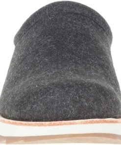 Modethis.shop85506fc34b 3