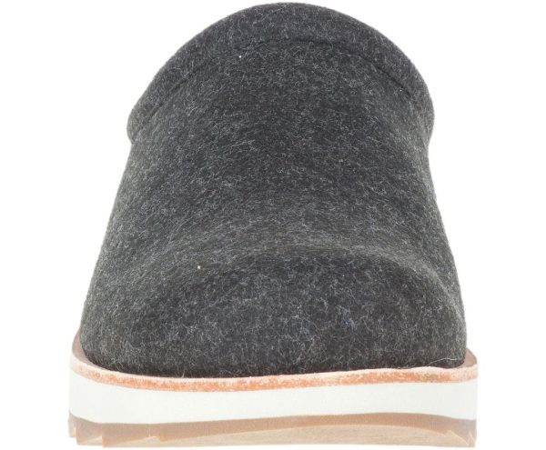 Modethis.shop85506fc34b 3