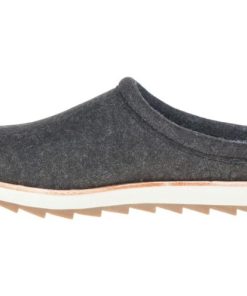 Modethis.shop85506fc34b 4