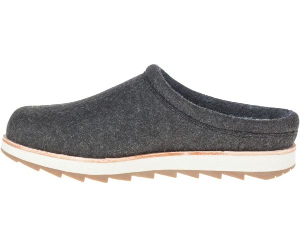 Modethis.shop85506fc34b 4