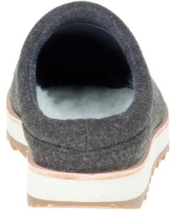 Modethis.shop85506fc34b 5