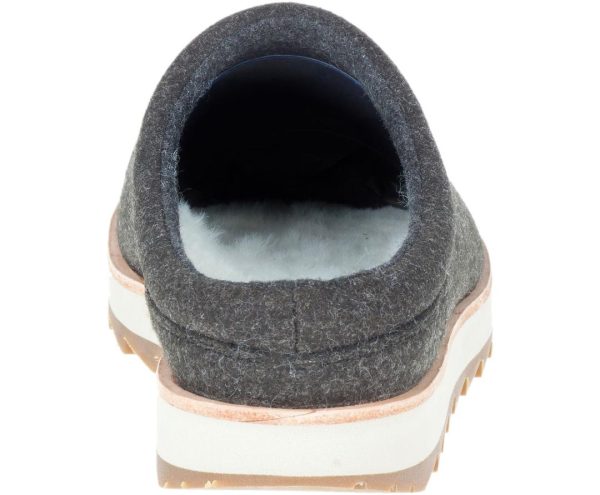 Modethis.shop85506fc34b 5