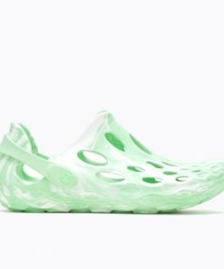 Modethis.shop8594db69bc 1